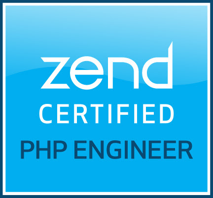 PHP Engineer